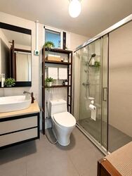 1 Canberra (D27), Condominium #637837301